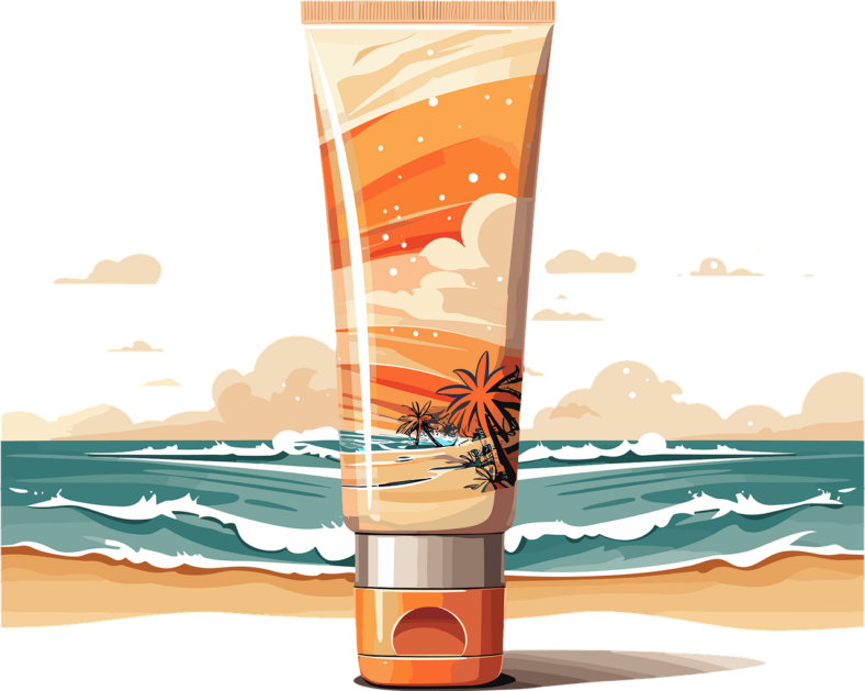 What is the Best Daily Sunscreen for All Skin Types?